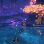Xenoblade Chronicles 2 - Nintendo Switch - Imagen 5