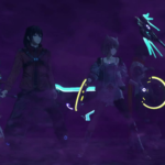 Xenoblade Chronicles 3 - Nintendo Switch - Imagen 5