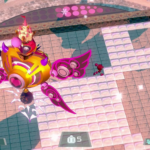 Super Bomberman R - Nintendo Switch - Imagen 4