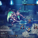 Live A Live - Nintendo Switch (Europeo) - Imagen 6