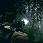 Resident Evil Triple Pack - Imagen 5