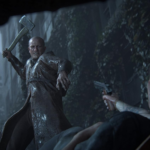 The Last Of Us Part II - PS4 - Imagen 4