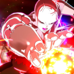 Dragon Ball Sparking Zero - PS5 - Imagen 6