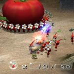 Pikmin 1+2 - Imagen 2