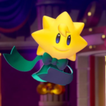 Princess Peach: Showtime! - Imagen 3