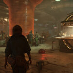 Star Wars Outlaws - PS5 - Imagen 2