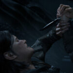 The Last of Us Part II Remastered - PS5 - Imagen 2