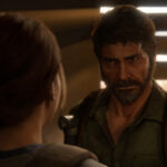 The Last of Us Part II Remastered - PS5 - Imagen 4