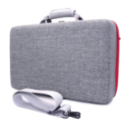 Maleta Viajera - PS5 Slim