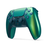 Mando Inalámbrico Dualsense PS5 – Chroma Verde (Original) - Imagen 2