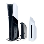 Lector de Disco - PS5 Slim/PS5 Pro - Imagen 2