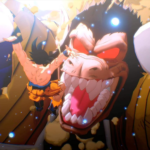 Dragonball Z Kakarot Collector's Edition - Imagen 3