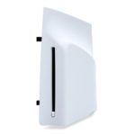 Lector de Disco - PS5 Slim/PS5 Pro - Imagen 3