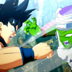 Dragonball Z Kakarot Collector's Edition - Imagen 4