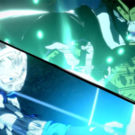 Dragonball Z Kakarot Collector's Edition - Imagen 5