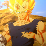 Dragonball Z Kakarot Collector's Edition - Imagen 6
