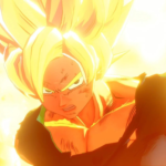 Dragonball Z Kakarot Collector's Edition - Imagen 2