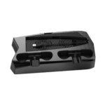 Cooler + Base de carga PS5 FAT - Imagen 2