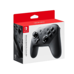 Mando Pro Controller - Nintendo Switch