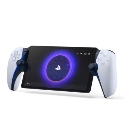 ps portal