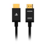 Cable de HDMI Ultra 8K - HORI (PS4 & PS5) - Imagen 2