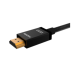Cable de HDMI Ultra 8K - HORI (PS4 & PS5) - Imagen 3