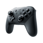 Mando Pro Controller - Nintendo Switch - Imagen 3