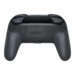 Mando Pro Controller - Nintendo Switch - Imagen 4