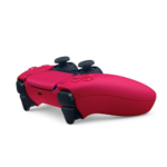 Mando Inalámbrico Dualsense PS5 - Rojo Cósmico (Original) - Imagen 3