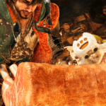 Monster Hunter: Wilds - PS5 - Imagen 3
