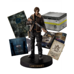 Resident Evil 4 Remake Edición Coleccionista - PS5 - Imagen 5