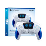 Mando Inalámbrico DualSense PS5 – Edición Limitada AstroBot - Imagen 5