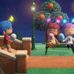 Animal Crossing: New Horizons - Nintendo Switch - Imagen 2