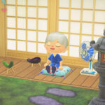 Animal Crossing: New Horizons - Nintendo Switch - Imagen 4