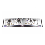 Bayonetta Trinity Masquerade Edition - Nintendo Switch - Imagen 5