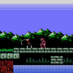 Castlevania Anniversary Collection - PS4 - Imagen 2