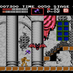 Castlevania Anniversary Collection - PS4 - Imagen 3
