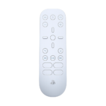 Control Remoto/Multimedia - PS5 - Imagen 2