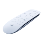 Control Remoto/Multimedia - PS5 - Imagen 3