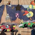 Cuphead - Nintendo Switch - Imagen 3