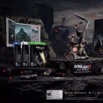 Dying Light 2: Stay Human Edición Coleccionista - PS4 - Imagen 2