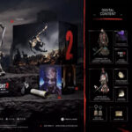 Dying Light 2: Stay Human Edición Coleccionista - PS4 - Imagen 3