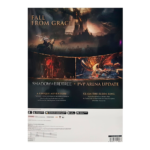 Elden Ring: Shadow of the Erdtree Edición Coleccionista - PS5 - Imagen 2