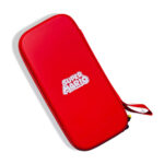 Estuche Game Traveler Deluxe Travel Case (Mario Bros) - Nintendo Switch - Imagen 3