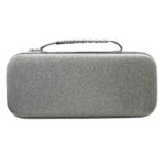 Estuche/Funda de Transporte (Gris) para Playstation Portal