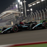 F1 24 - PS5 - Imagen 4