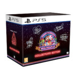 FNAF: Security Breach Edición Coleccionista - PS5 (Europeo)