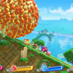 Kirby Star Allies - Nintendo Switch - Imagen 3