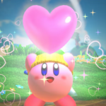 Kirby Star Allies - Nintendo Switch - Imagen 4
