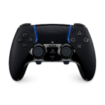 Mando inalámbrico DualSense Edge - Midnight Black - Imagen 2